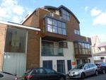 Thumbnail to rent in One Bed Flat - Marine Road, Eastbourne