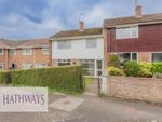 Thumbnail for sale in Henllys Way, Cwmbran