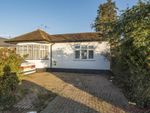 Thumbnail for sale in Greencroft Avenue, Ruislip