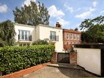 Thumbnail for sale in Woodcote Road, Epsom, Surrey
