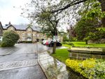 Thumbnail for sale in Park Crescent, Roundhay, Leeds