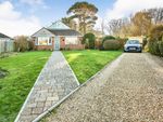 Thumbnail for sale in Diana Close, Gosport