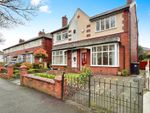 Thumbnail to rent in Crompton Way, Bolton