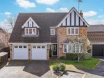 Thumbnail to rent in Arundel Gardens, Rayleigh