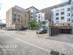 Thumbnail to rent in Quayside Drive, Colchester