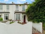 Thumbnail to rent in Campbell Road, Twickenham