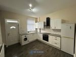 Thumbnail to rent in Hollins Road, Oldham