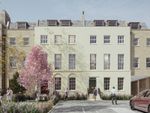 Thumbnail for sale in The Residence, Clapham North