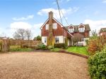 Thumbnail for sale in Chapel Road, Swanmore, Southampton, Hampshire