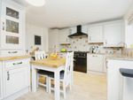 Thumbnail to rent in Peverell Walk, Darlington, Durham