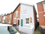 Thumbnail for sale in Victor Road, Colchester