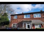 Thumbnail to rent in Alford Avenue, Manchester