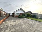 Thumbnail for sale in Grindsbrook Road, Radcliffe