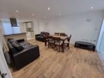 Thumbnail to rent in Seal Street, London