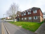 Thumbnail to rent in Whitehill Road, Crowborough