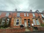 Thumbnail to rent in Manor Road, Yeovil