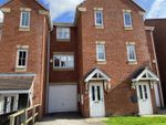 Thumbnail for sale in Spring Place Court, Mirfield