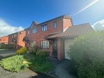 Thumbnail to rent in Smale Rise, Oswestry