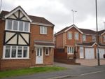 Thumbnail to rent in Sorrel Drive, Woodville, Swadlincote, Derbyshire