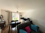 Thumbnail to rent in Newgate Close, St.Albans
