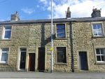 Thumbnail to rent in Derby Road, Longridge