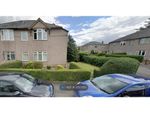 Thumbnail to rent in Bearford Drive, Glasgow