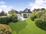 Thumbnail to rent in Stunts Green, Herstmonceux, East Sussex