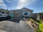Thumbnail to rent in Stad Castellor, Cemaes Bay, Sir Ynys Mon
