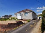 Thumbnail for sale in Penllwynrhodyn Road, Llwynhendy, Llanelli