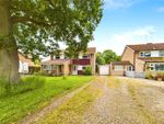 Thumbnail to rent in Normoor Road, Burghfield Common, Berkshire