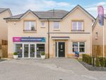 Thumbnail to rent in Sycamore Drive, Penicuik