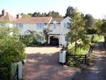 Thumbnail for sale in Periton Combe, Minehead, Somerset