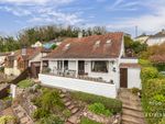 Thumbnail for sale in Coombe Lane, Torquay