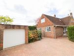 Thumbnail for sale in Rushmoor Close, Fleet