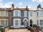 Thumbnail for sale in Minard Road, London