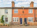 Thumbnail for sale in George Road, Guildford, Surrey