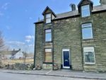 Thumbnail to rent in The Front, Fairfield, Buxton