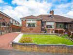 Thumbnail for sale in Bentham Road, Standish, Wigan