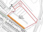 Thumbnail to rent in Plot 320 Eastleigh Works, Campbell Road, Eastleigh