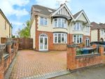 Thumbnail for sale in Highfield Grove, Stafford