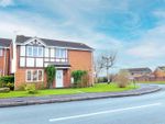 Thumbnail for sale in Torville Drive, Biddulph, Stoke-On-Trent