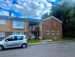 Thumbnail for sale in Kingsland, Harlow