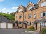 Thumbnail for sale in Rugby Rise, High Wycombe