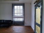 Thumbnail to rent in 19A George Street, Luton, Bedfordshire
