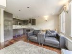 Thumbnail to rent in Coldharbour Lane, London