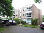 Thumbnail to rent in Westmoreland Road, Bromley