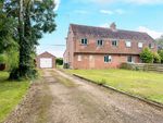 Thumbnail to rent in Coldham, Wisbech