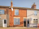 Thumbnail to rent in Wellington Street, Kettering