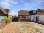 Thumbnail for sale in Ivy Road, Benfleet