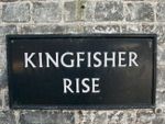 Thumbnail for sale in Kingfisher Rise, Sutton